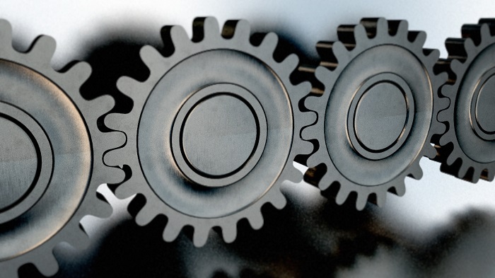 Public relations - nowy model komunikacji