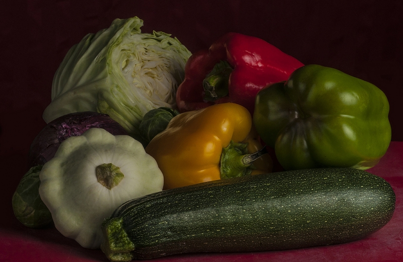 poradnia dietetyczna