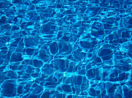 przemysłowe oczyszczalnie ścieków