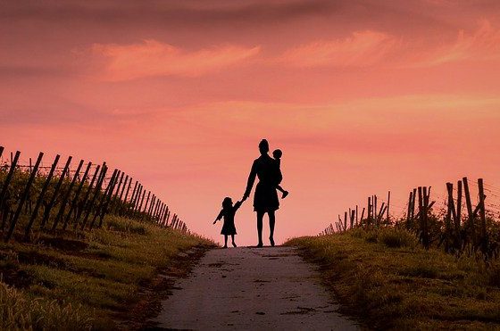 rozwod z orzeczeniem o winie konsekwencje