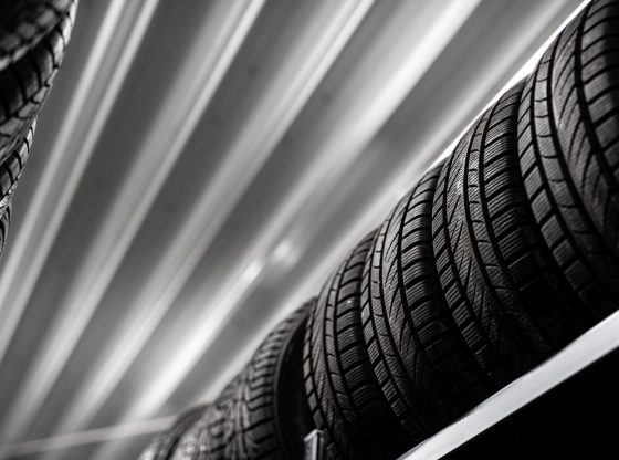 wymiana opon Częstochowa