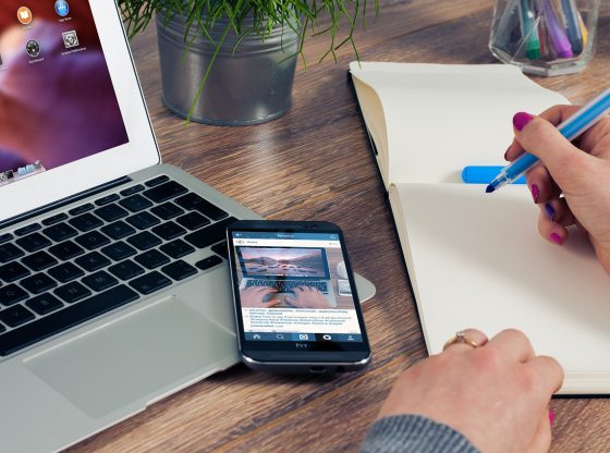 kurs księgowości i rachunkowości