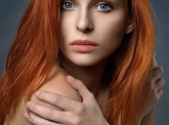 najlepszy fryzjer poznań