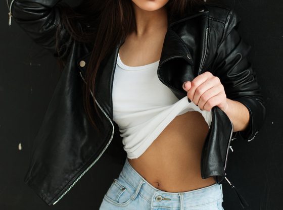 plastyka brzucha warszawa