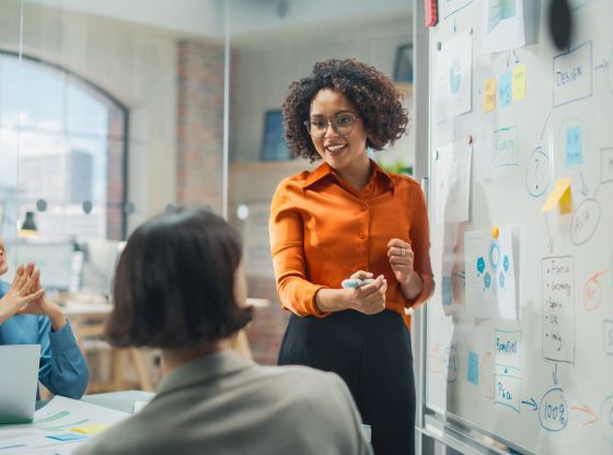 agencja eventowa Poznań